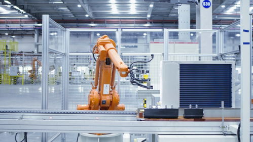 卡奧斯 獲國(guó)家級(jí)認(rèn)可，打造CM3評(píng)測(cè)咨詢一站式智造服務(wù)標(biāo)桿，引領(lǐng)智能家居設(shè)備產(chǎn)業(yè)升級(jí)